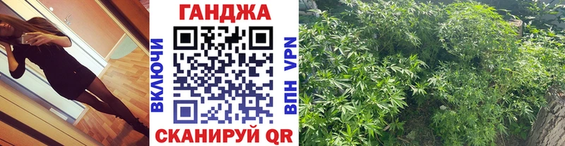 Как найти закладки Верхняя Пышма Кокаин  Псилоцибиновые грибы  Меф мяу мяу 